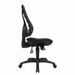 Topstar Bürodrehstuhl Flex Point - Ohne Armlehnen -Büromöbel Verkaufsgeschäft topstar buero 10 11 2014 1161314