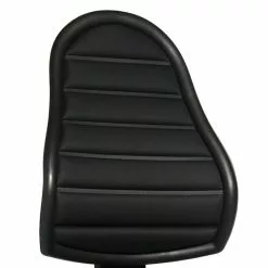 Topstar Bürodrehstuhl Flex Point - Ohne Armlehnen -Büromöbel Verkaufsgeschäft topstar buero 10 11 2014 1161326