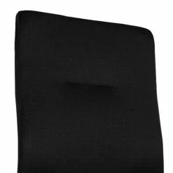 Topstar XXL Bürodrehstuhl 150 kg Big Star 20 - Schwarz 17 Topstar XXL Bürodrehstuhl 150 kg Big Star 20 - Schwarz -Büromöbel Verkaufsgeschäft topstar buero 10 11 2014 1162290