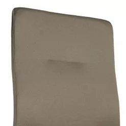 Topstar XXL Bürodrehstuhl 150 kg Big Star 20 - Grau -Büromöbel Verkaufsgeschäft topstar buero 10 11 2014 1162338