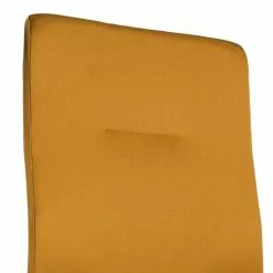 Topstar XXL Bürodrehstuhl 150 kg Big Star 20 - Orange -Büromöbel Verkaufsgeschäft topstar buero 10 11 2014 1162534