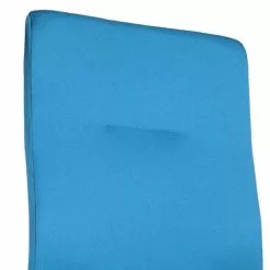 Topstar XXL Bürodrehstuhl 150 kg Big Star 20 - Blau -Büromöbel Verkaufsgeschäft topstar buero 10 11 2014 1162598