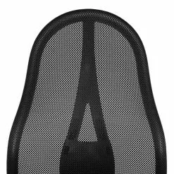 Topstar Bürostuhl Open Point Deluxe - Schwarz -Büromöbel Verkaufsgeschäft topstar buerostuehle 2013 06 20 248347