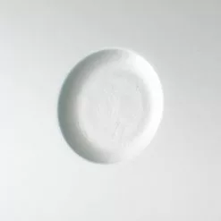 Tenzo Sideboard Dot I - Weiß -Büromöbel Verkaufsgeschäft tv lowboard dot eiche teilmassiv weiss 4148372