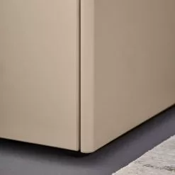 Germania Sideboard Monteo III - Steingrau -Büromöbel Verkaufsgeschäft tv lowboard monteo steingrau 4943700