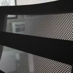 Topstar X-Pander Drehstuhl - Schwarz -Büromöbel Verkaufsgeschäft x pander drehstuhl schwarz 3235909